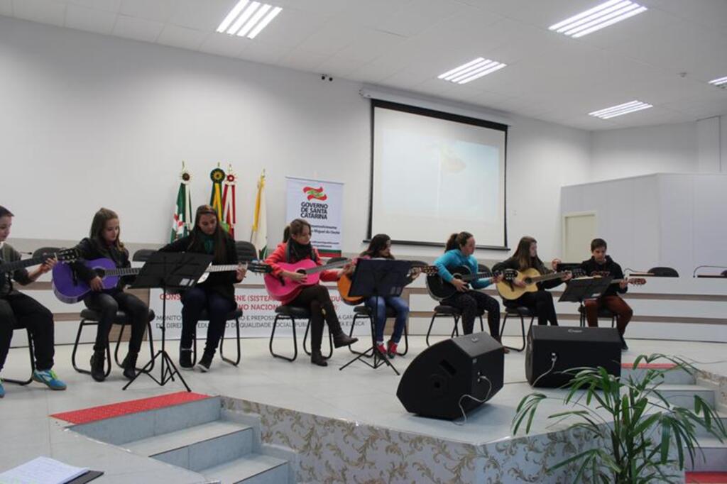 Imagem galeria