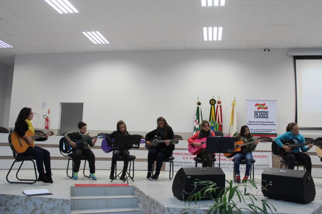 Imagem galeria