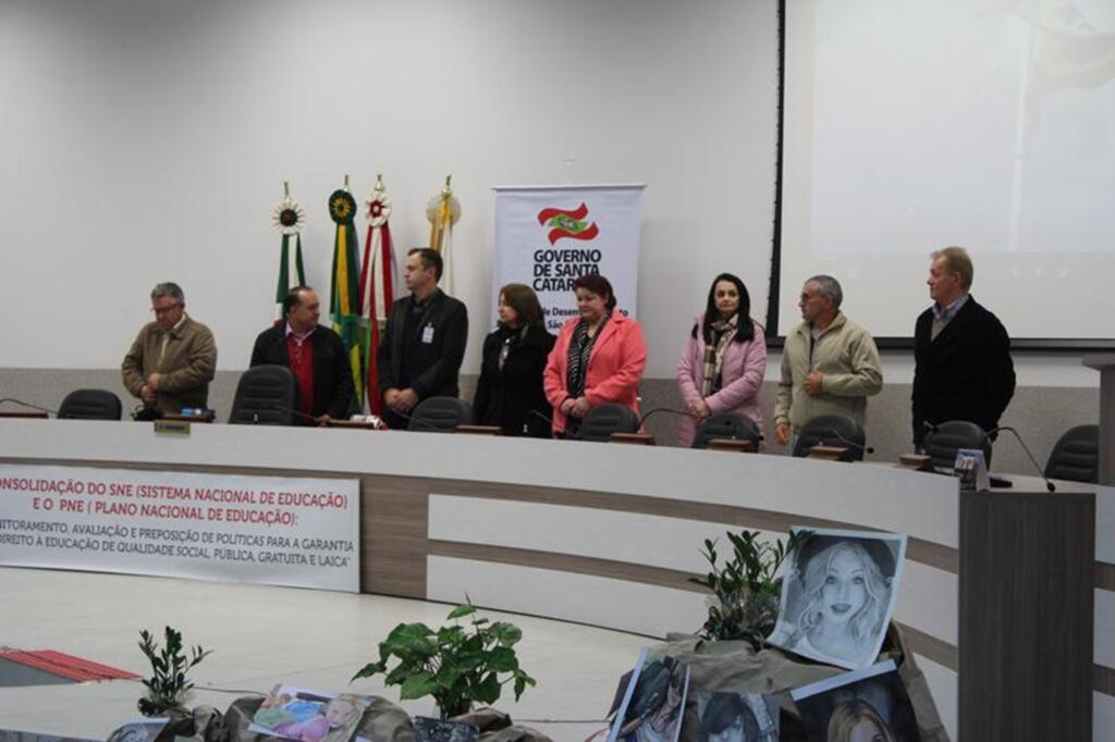 Imagem galeria