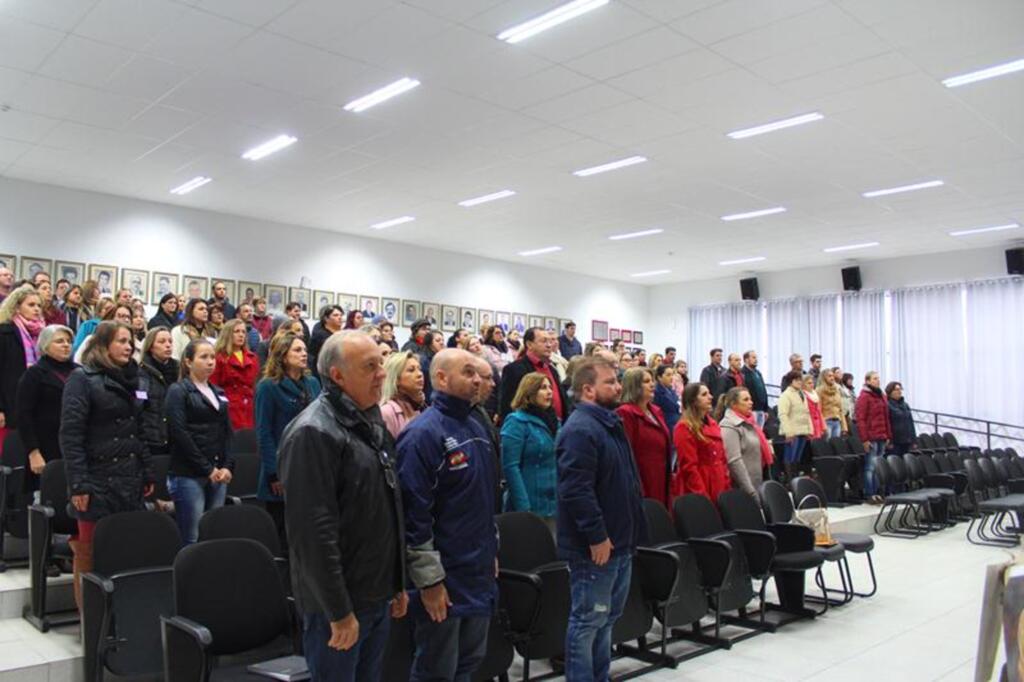 Imagem galeria
