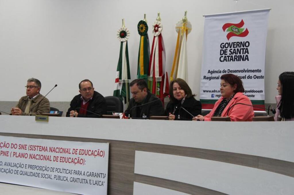 Imagem galeria