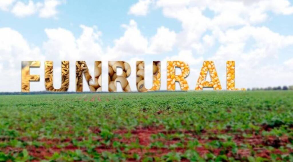 Adesão ao Funrural é prorrogada até outubro