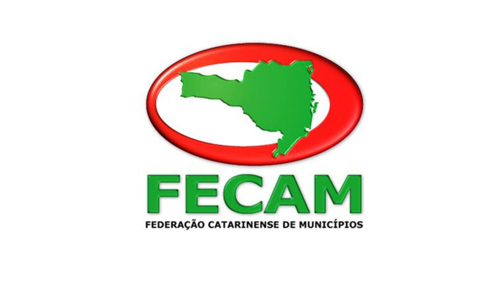 Cases serão apresentados em Congresso de Prefeitos