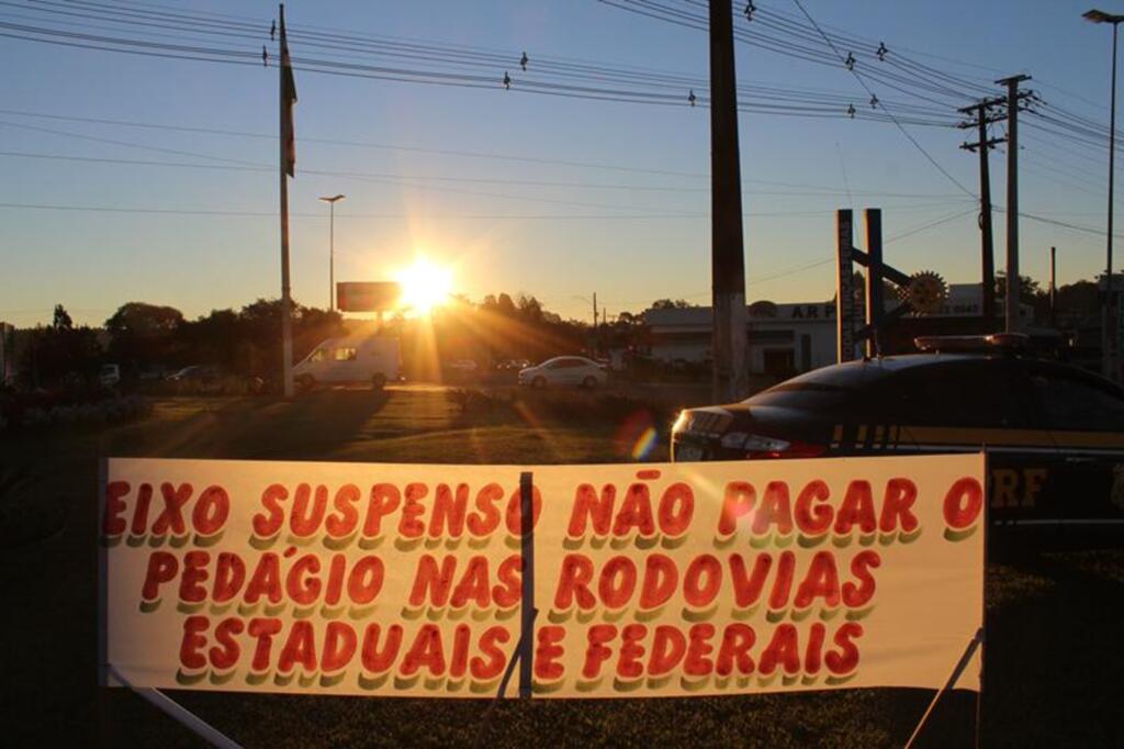 Imagem galeria