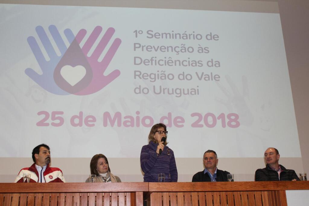 Imagem galeria
