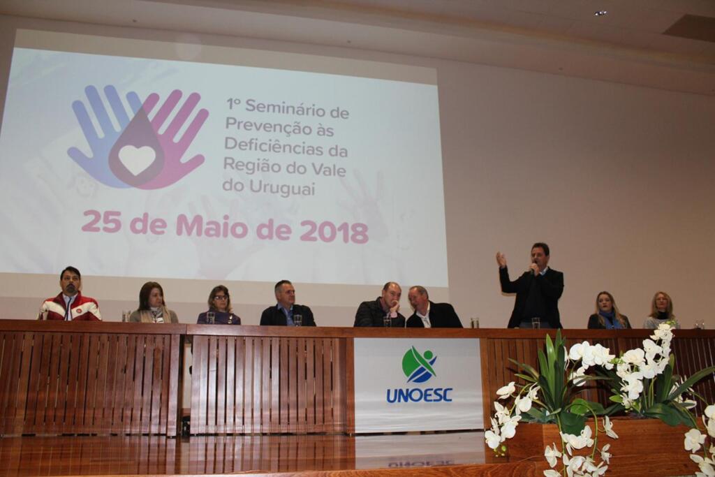 Imagem galeria