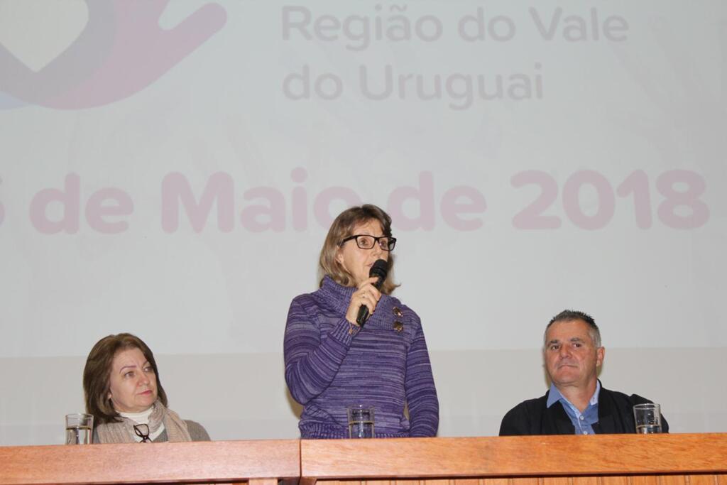 Imagem galeria