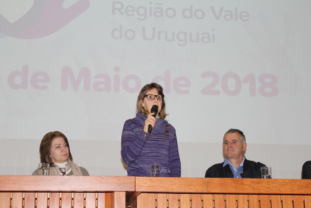 Imagem galeria