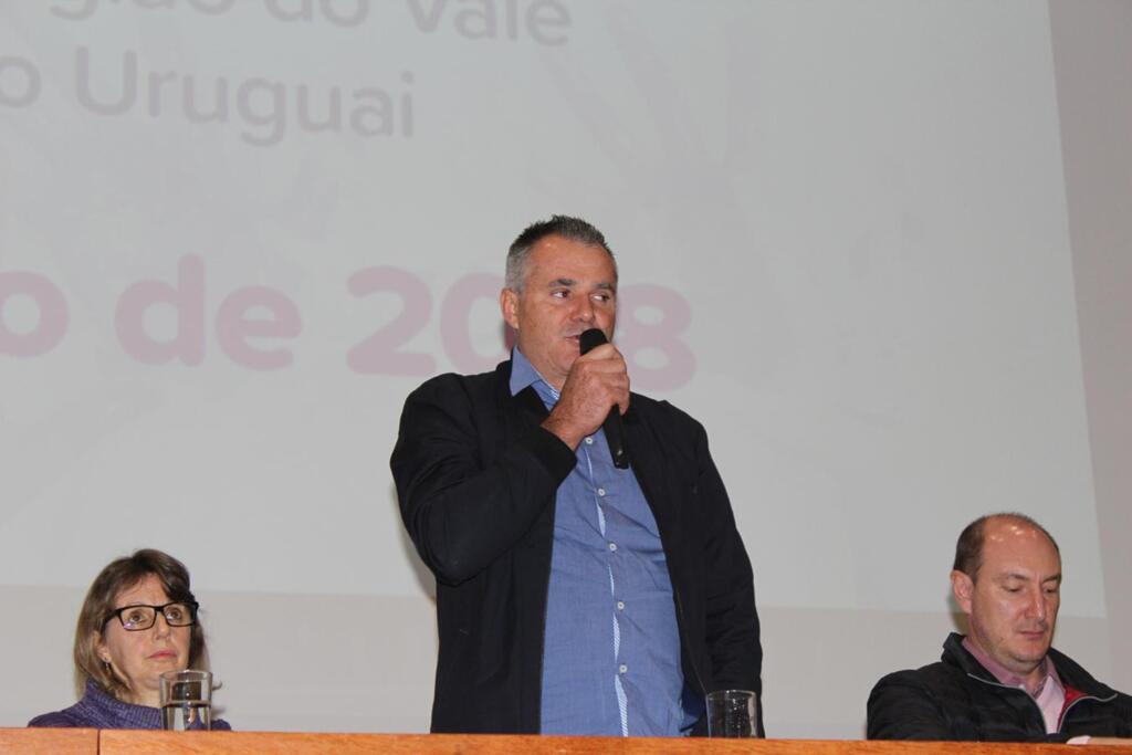 Imagem galeria