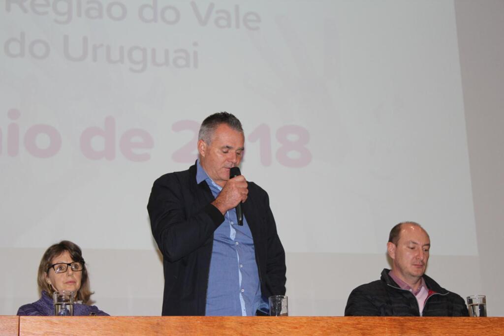 Imagem galeria