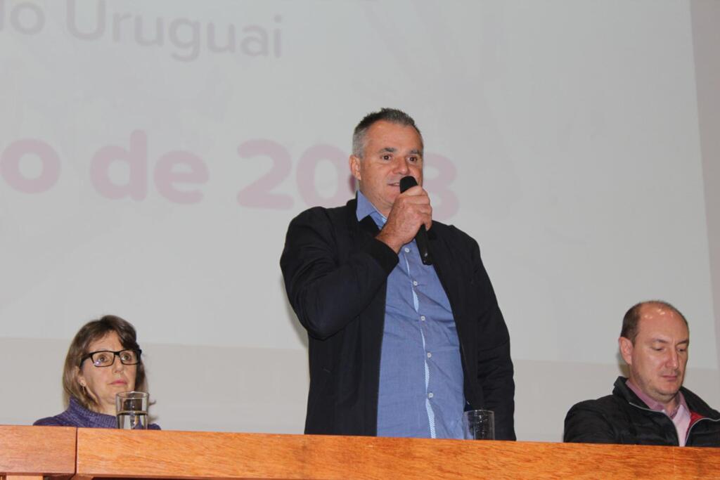 Imagem galeria