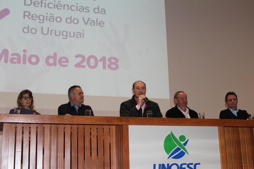 Imagem galeria