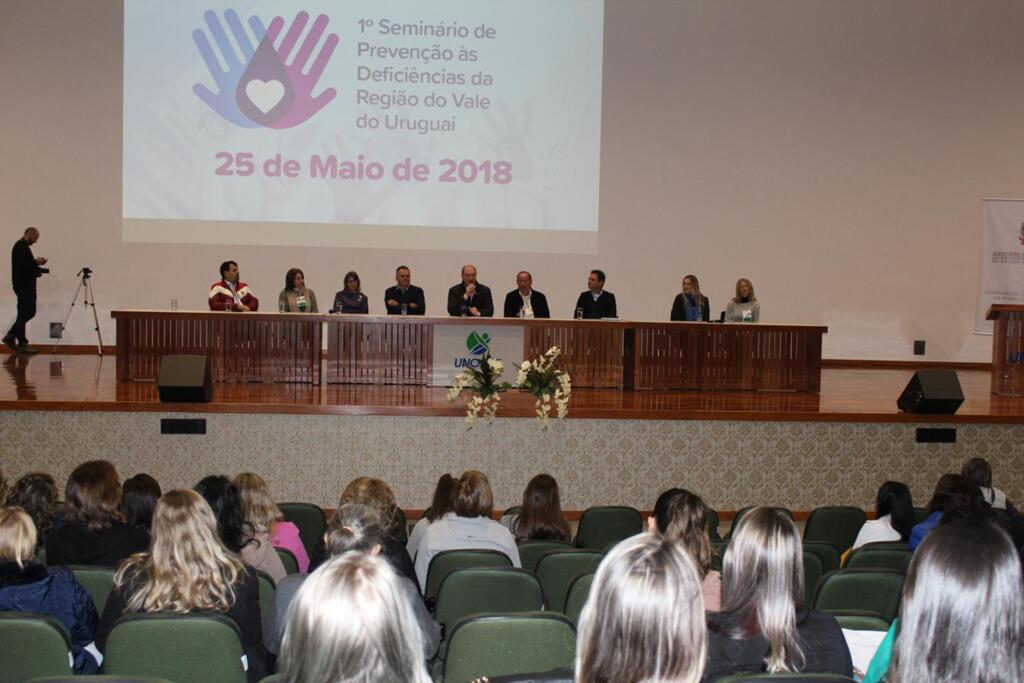 Imagem galeria