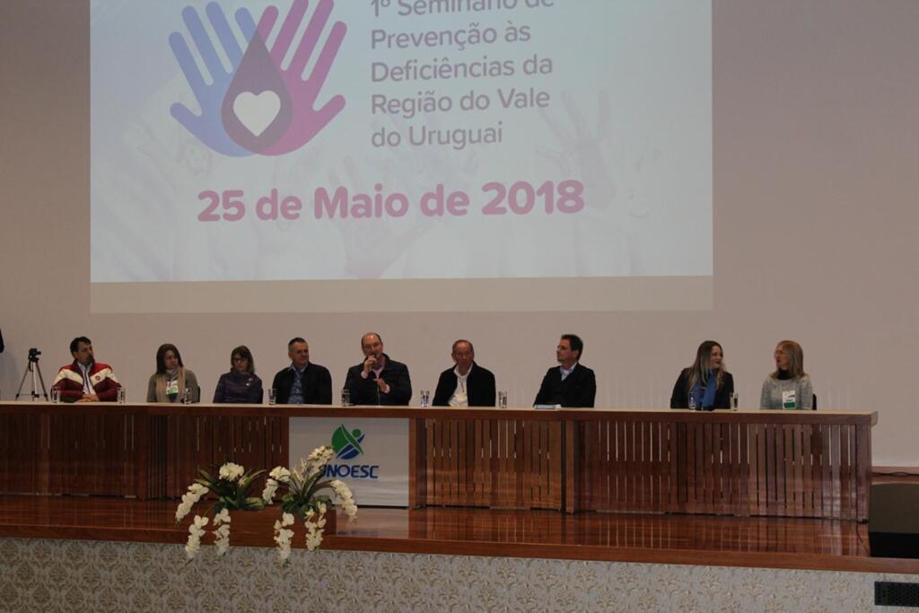 Imagem galeria