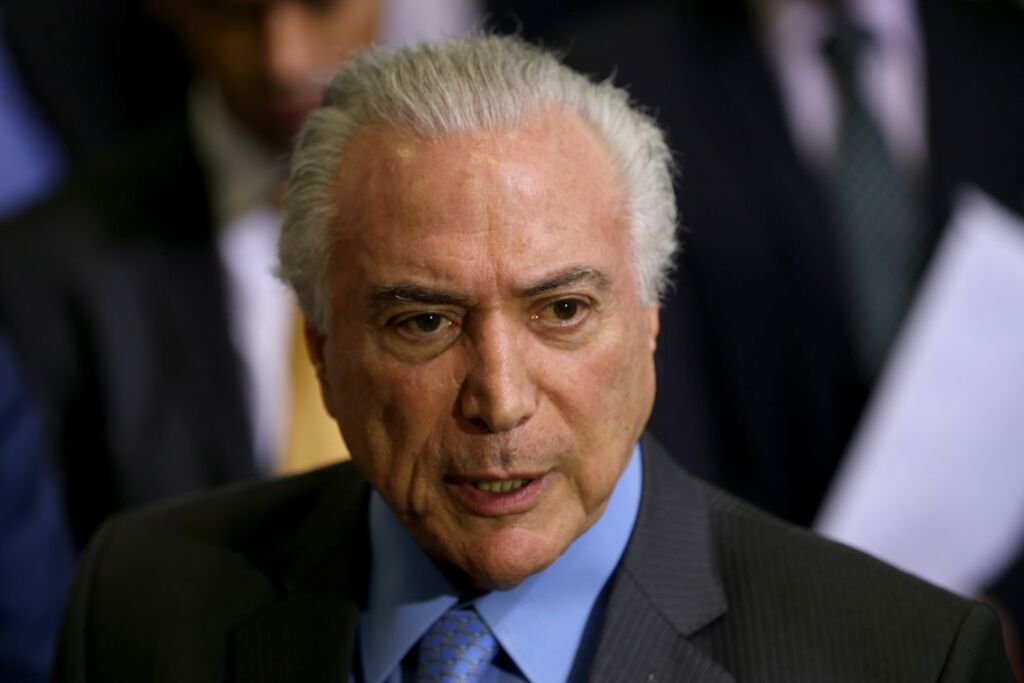 Divulgação - 