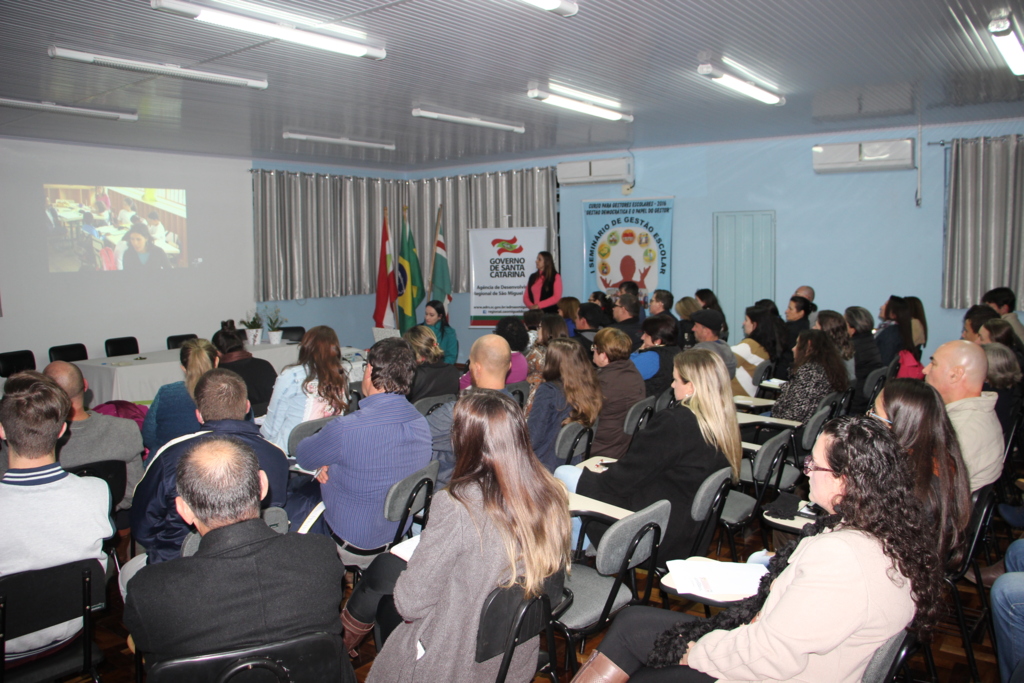 Imagem galeria