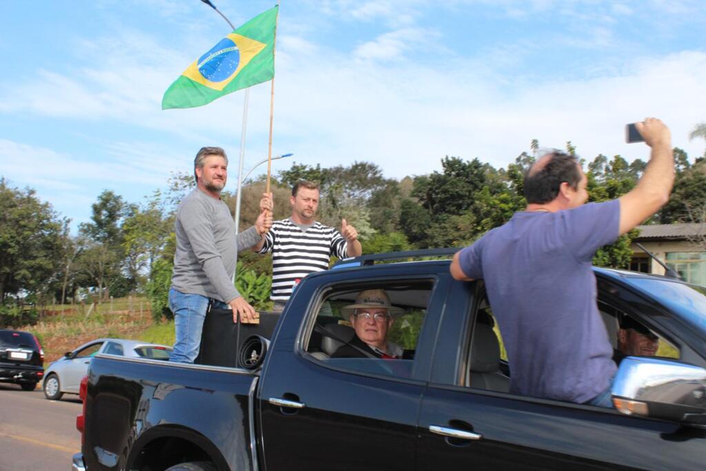 Imagem galeria