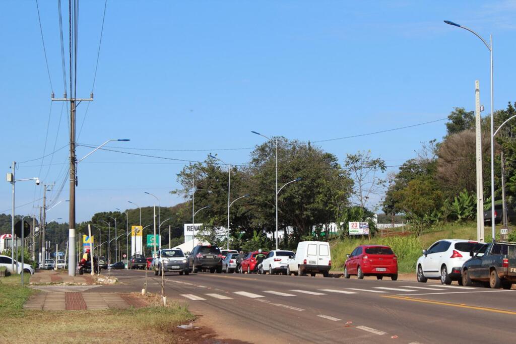 Imagem galeria