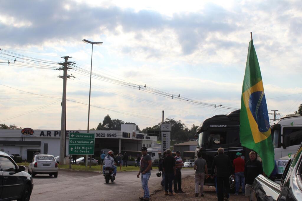 Imagem galeria