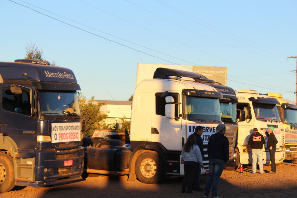 Folha do Oeste - 