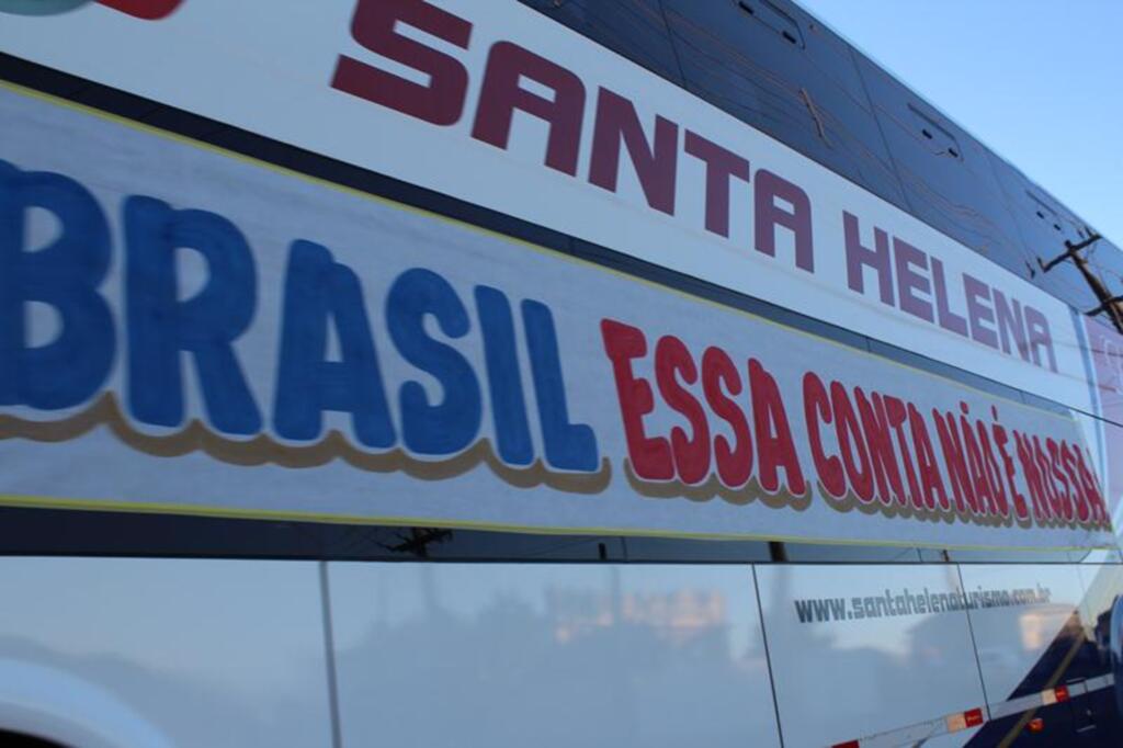 Imagem galeria