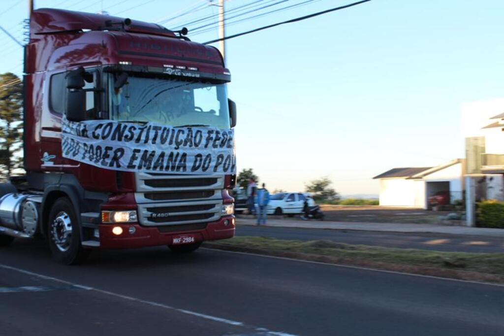 Imagem galeria
