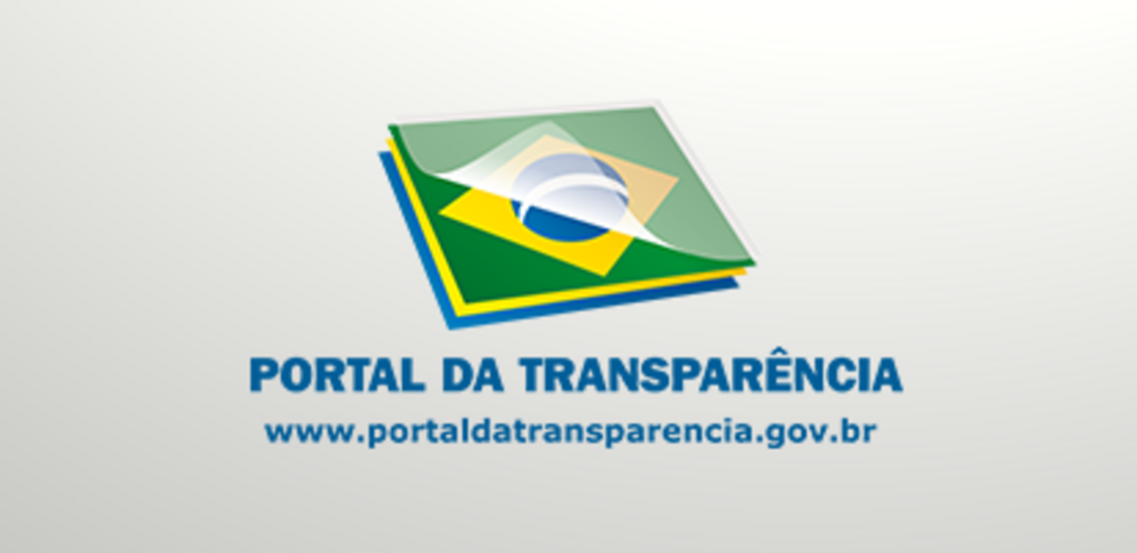 Portal retira dados de servidoras