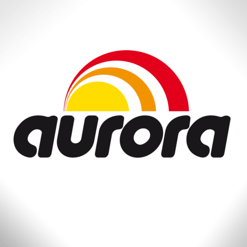 Greve causa paralisação total na Aurora