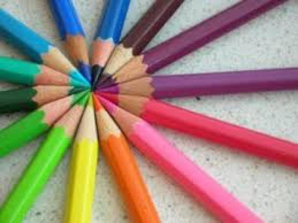 Prefeitura contrata Professor de Artes