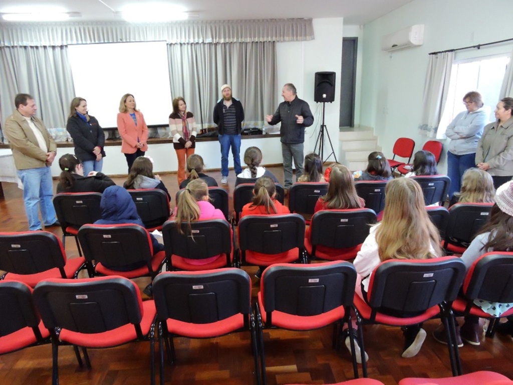 Imagem galeria