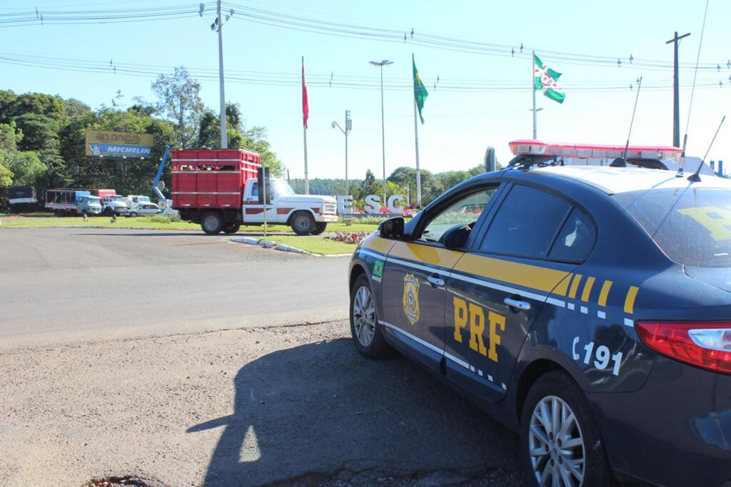 Imagem galeria