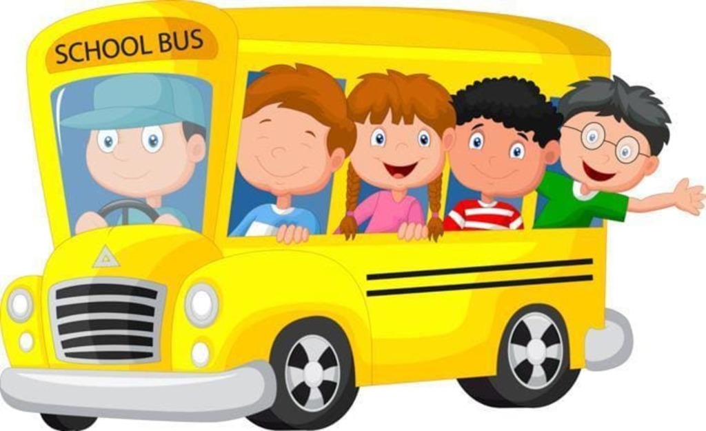 ADR e prefeituras celebram convênio de transporte