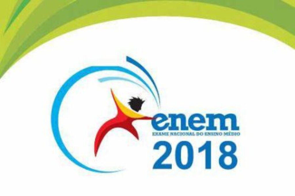 Inscrições para o Enem encerram hoje
