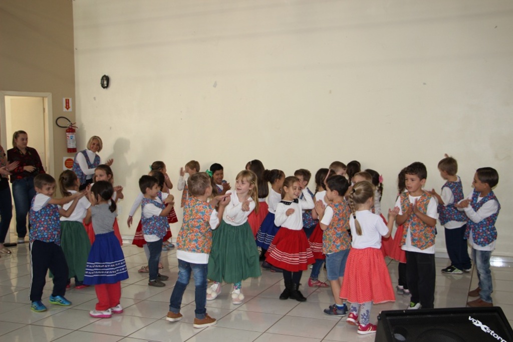 Imagem galeria
