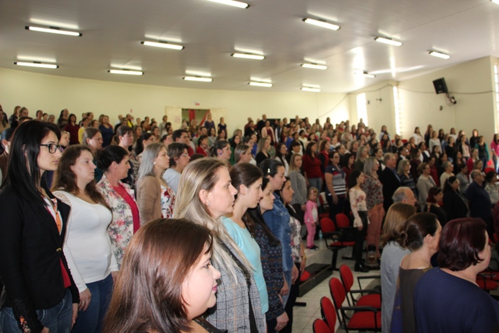 Imagem galeria