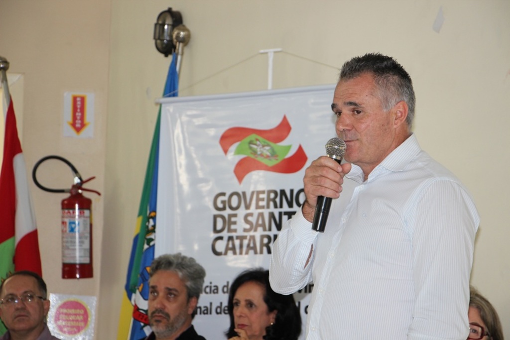 Imagem galeria