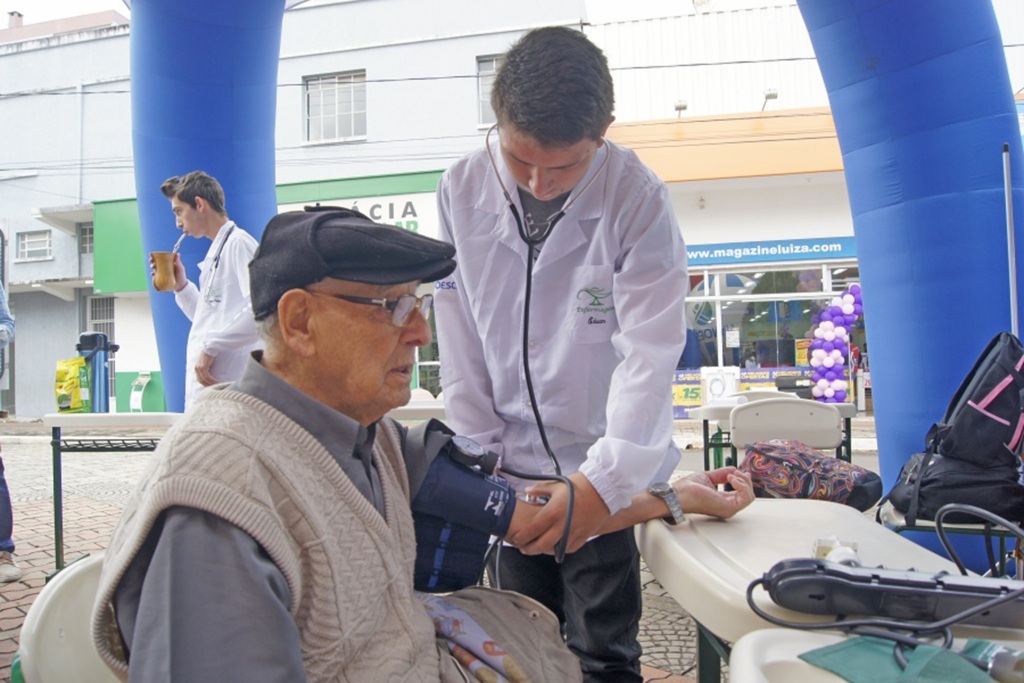 Fotos Divulgação - 
