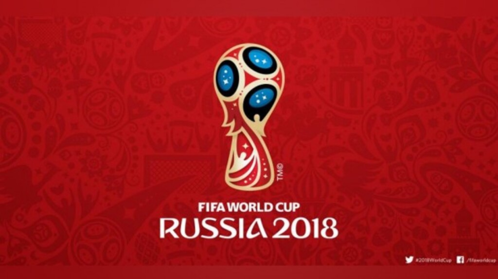 Copa do Mundo deve impulsionar as vendas