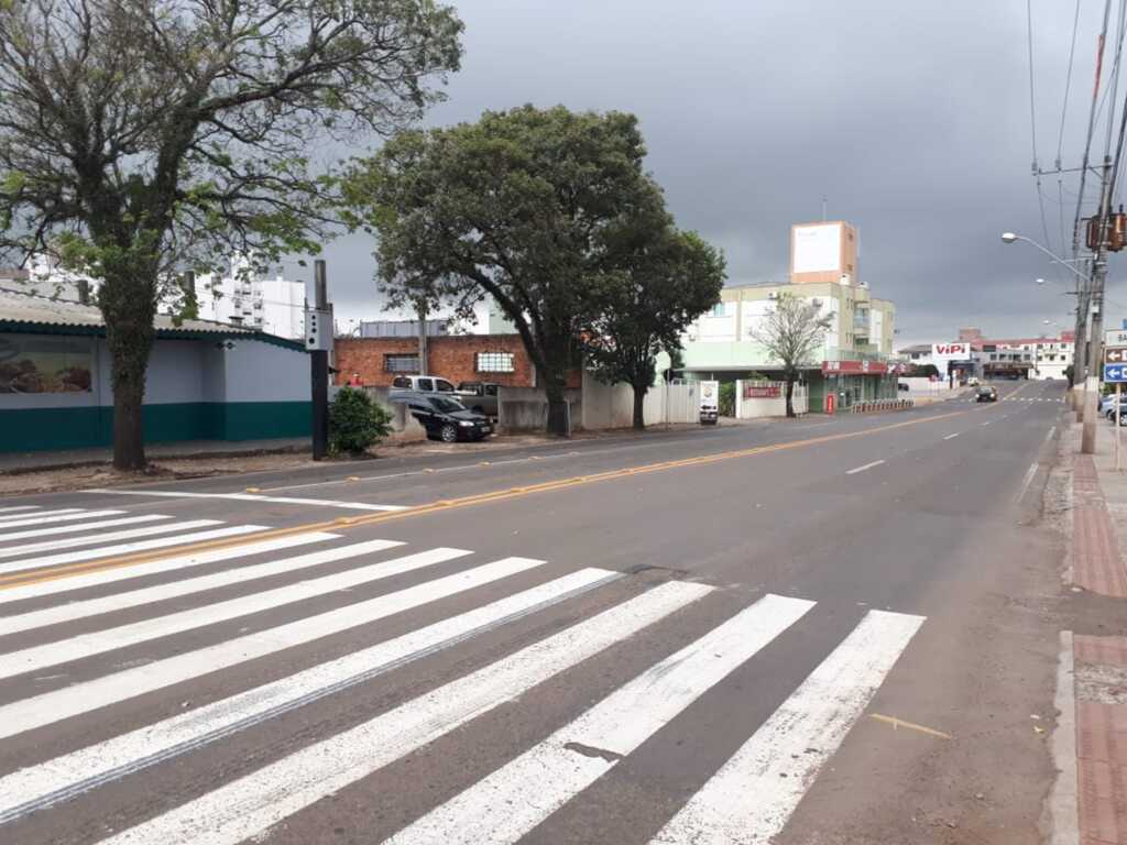 Fotos PRF - 