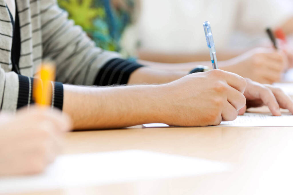 Udesc divulga obras literárias para o vestibular