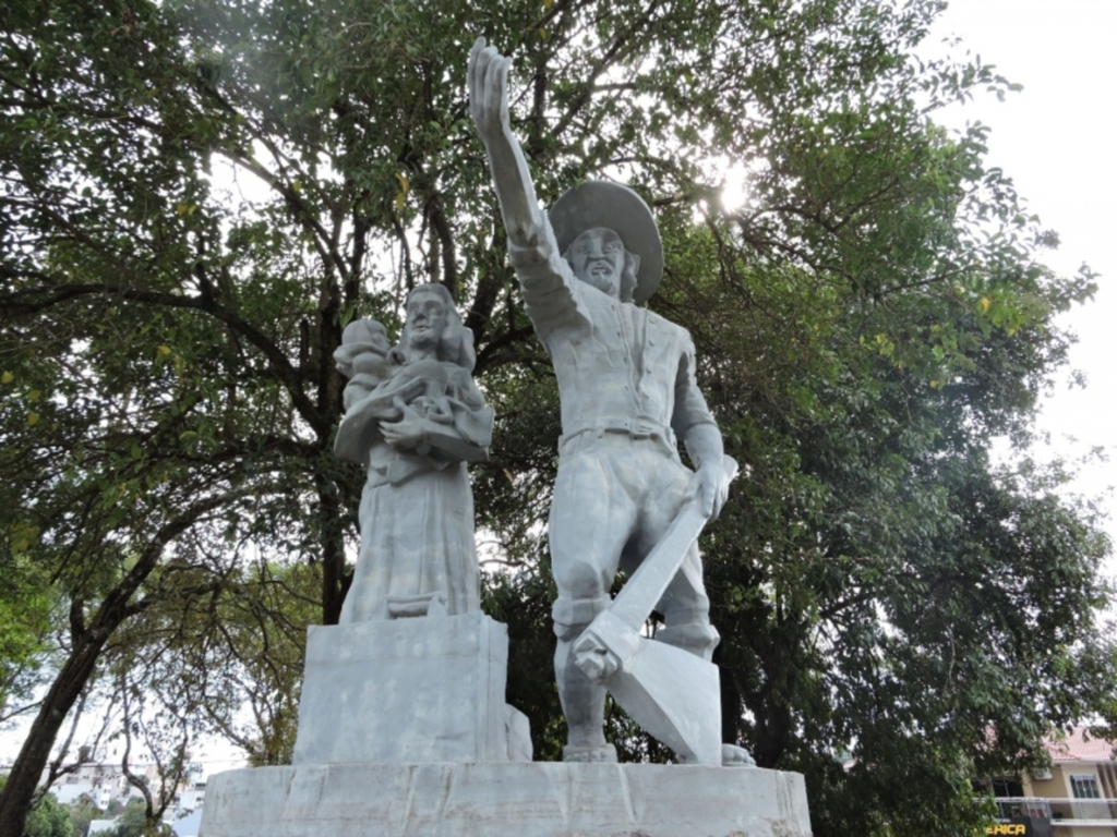 Divulgação - 