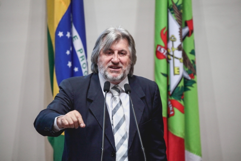 Divulgação - 