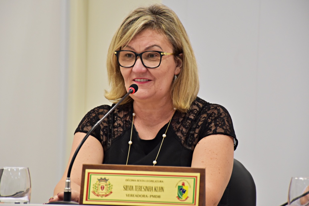Divulgação - 