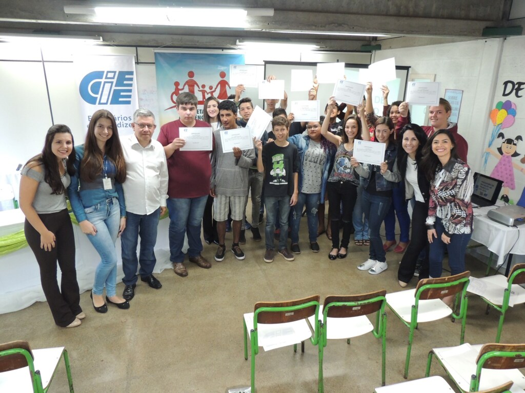 Imagem galeria