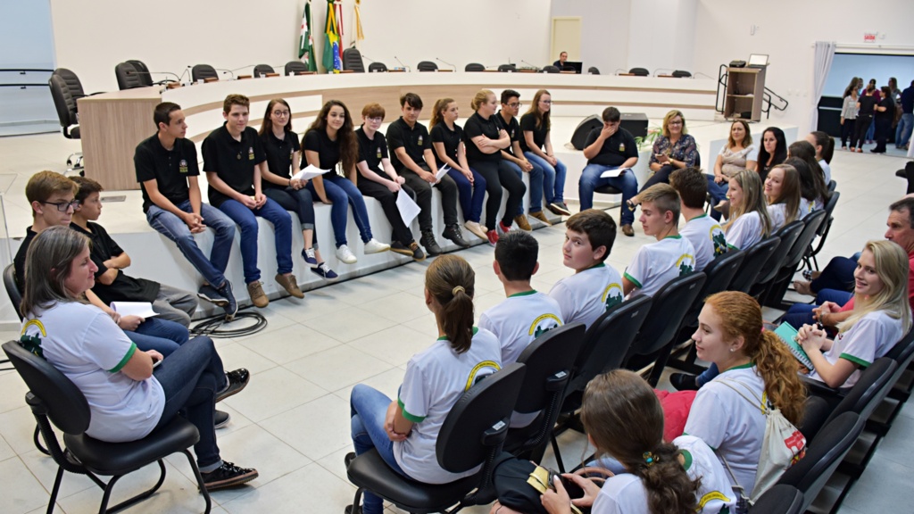 Divulgação - 
