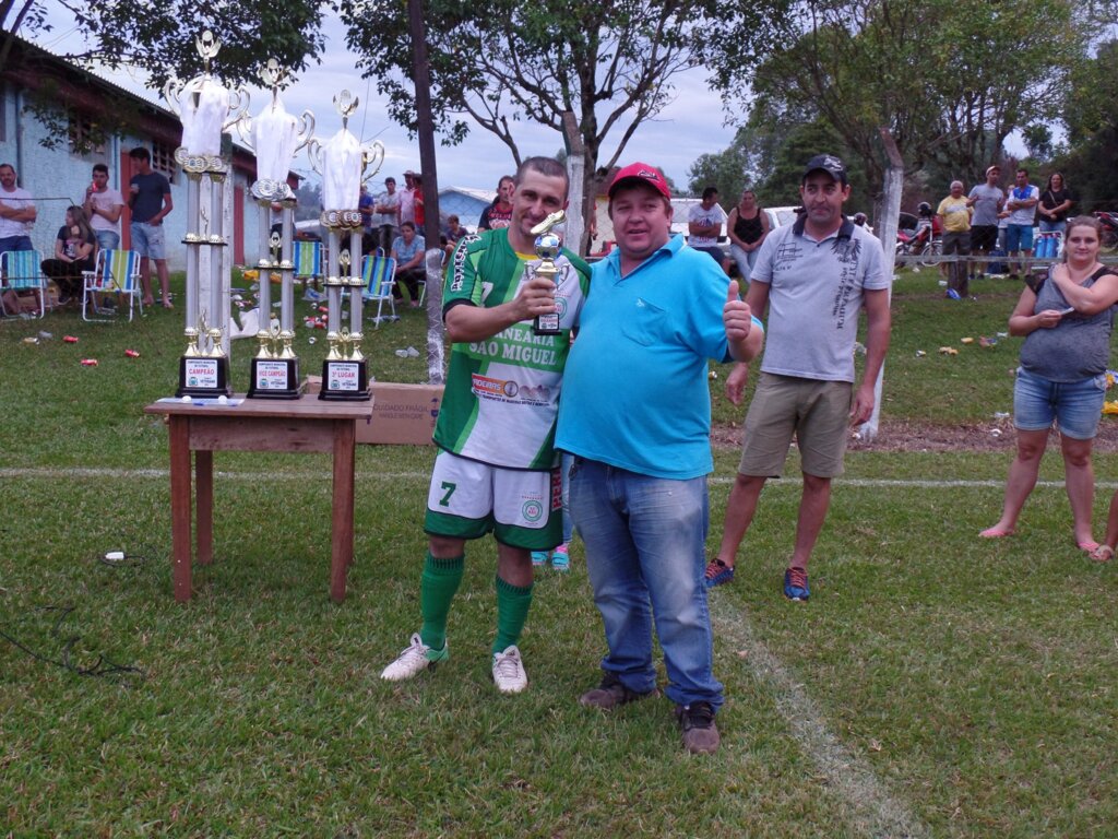 Imagem galeria