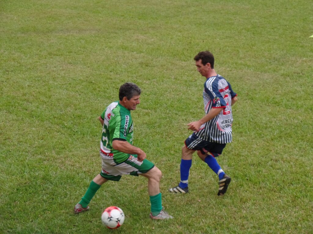Imagem galeria