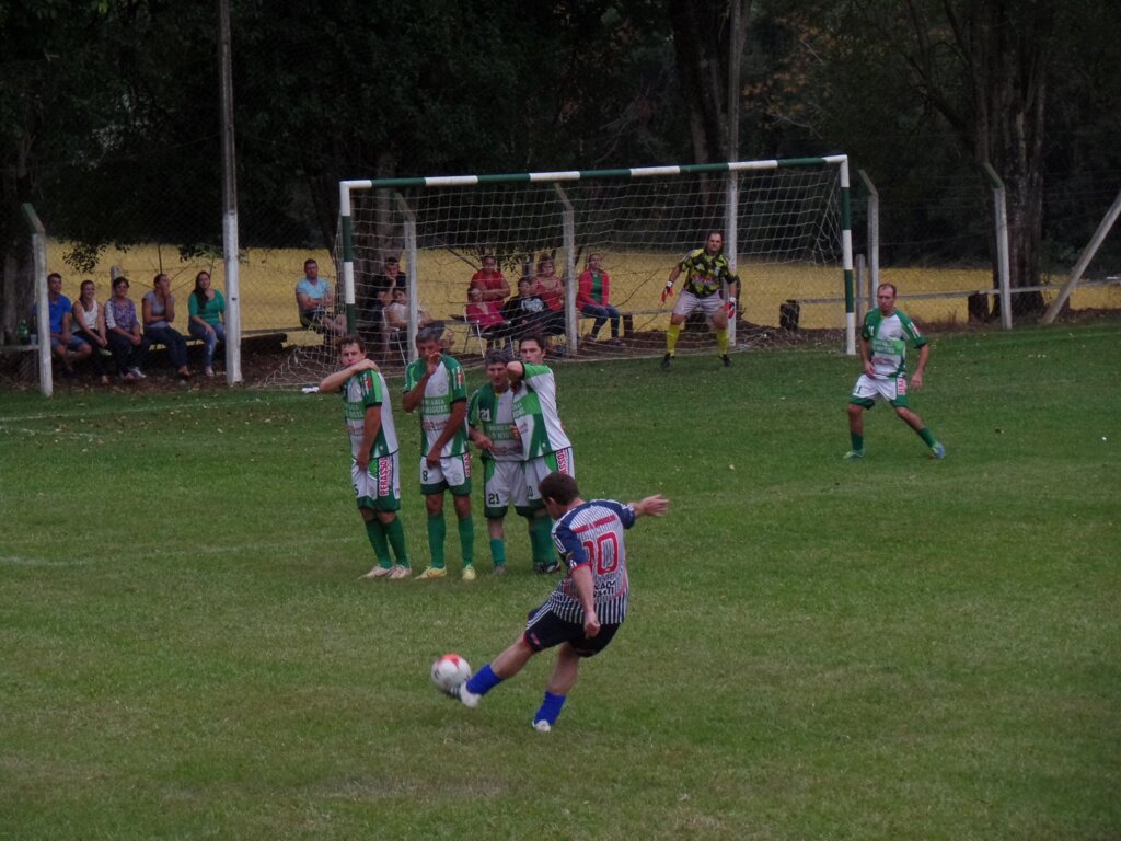 Imagem galeria