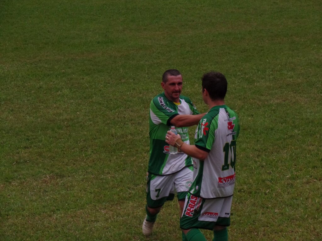 Imagem galeria