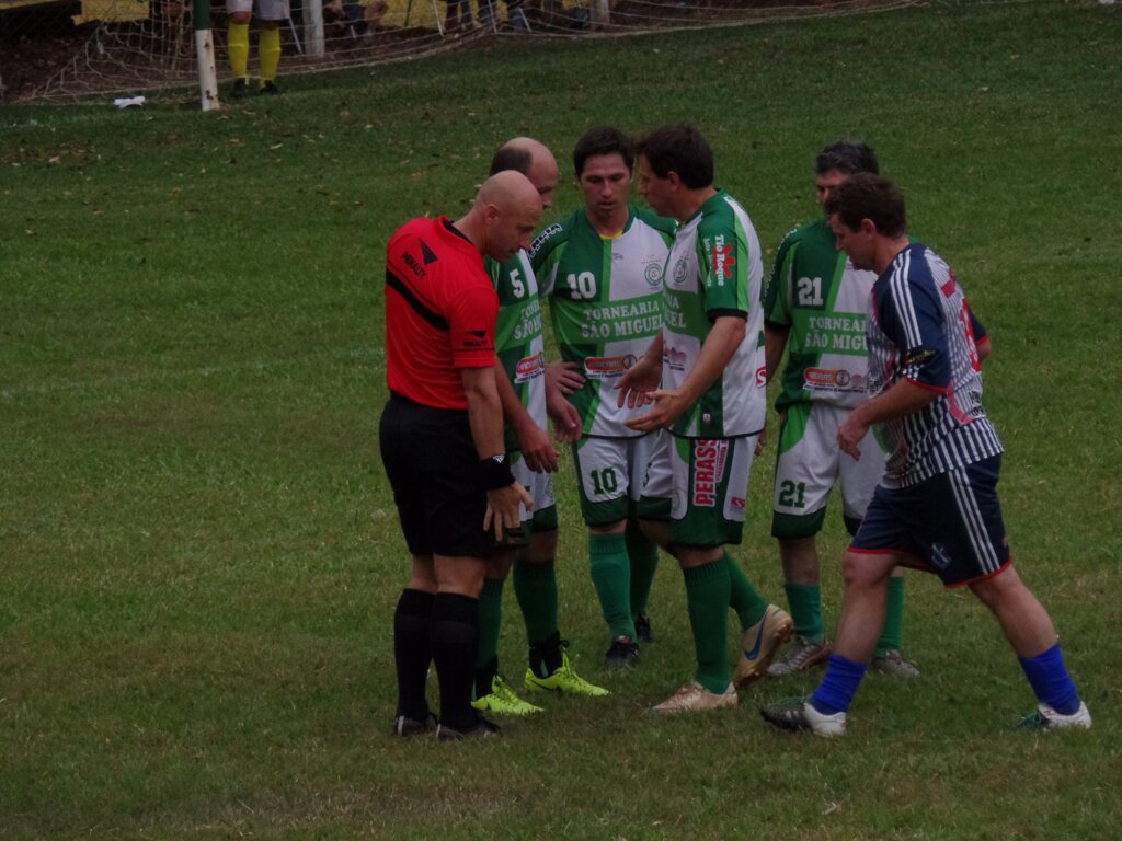 Imagem galeria